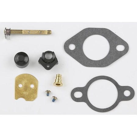 Kohler Kit Choke Repair 12 757 11-S